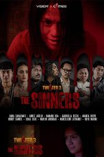 Nonton Film Twisted 3: The Sinners (2023) Nonton Film Twisted 3: The Sinners (2023)