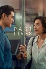 Nonton Film Past Lives (2023) Nonton Film Past Lives (2023)
