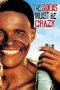 Nonton Film The Gods Must Be Crazy (1980) Nonton Film The Gods Must Be Crazy (1980)