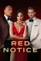 Nonton Film Red Notice (2021) Nonton Film Red Notice (2021)