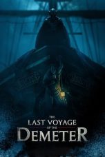 Nonton Film The Last Voyage of the Demeter (2023) Nonton Film The Last Voyage of the Demeter (2023)