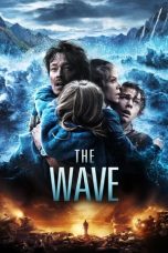 The Wave (Bølgen) (2015) The Wave (Bølgen) (2015)