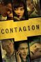 Contagion (2011) Contagion (2011)