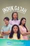 Nonton Film Induk Gajah (2023) Nonton Film Induk Gajah (2023)