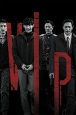 V.I.P. (2017) V.I.P. (2017)
