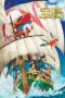 Doraemon: Petualangan Nobita di Pulau Harta Karun (Nobita's Treasure Island) (2018) Doraemon: Petualangan Nobita di Pulau Harta Karun (Nobita's Treasure Island) (2018)