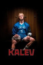 Nonton Film Kalev (2022)