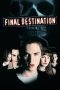 Final Destination (2000) Final Destination (2000)