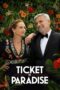 Nonton Film Ticket to Paradise (2022) Nonton Film Ticket to Paradise (2022)