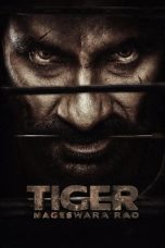 Nonton Film Tiger Nageswara Rao (2023) Nonton Film Tiger Nageswara Rao (2023)