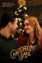 Nonton Film Christmas Jars (2019)