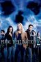 Final Destination 2 (2003) Final Destination 2 (2003)