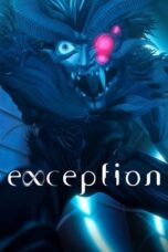 Nonton Film exception (2022) Nonton Film exception (2022)