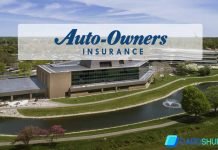 Auto-Owners Insurance – Why You Should Choose Auto-Owners? Auto-Owners Insurance
