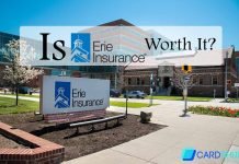 Is Erie Insurance Worth It? Everything You Need to Know Is Erie Insurance Worth It?