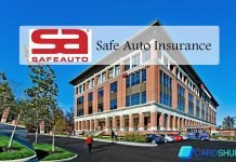 Safe Auto Insurance – Why Choose Safe Auto for Minimum Car Insurance? Safe Auto Insurance