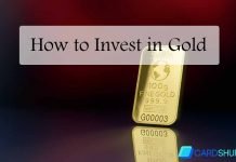 How to Invest in Gold How to Invest in Gold