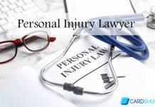 Personal Injury Lawyer – How to Become a Personal Injury Lawyer? Personal Injury Lawyer