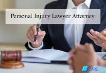 Personal Injury Lawyer Attorney – Hiring a Personal Injury Attorney Personal Injury Lawyer Attorney
