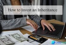 How to Invest an Inheritance – A Comprehensive Guide to Financial Planning How to Invest an Inheritance