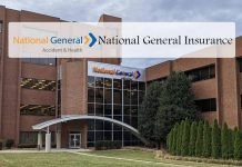 National General Insurance – Why Insure with National General? National General Insurance