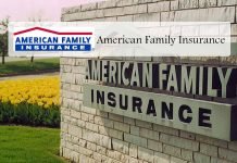 American Family Insurance American Family Insurance