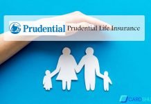 Prudential Life Insurance – How to Get Prudential Life Insurance Quotes Prudential Life Insurance