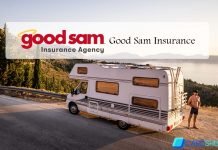 Good Sam Insurance Good Sam Insurance