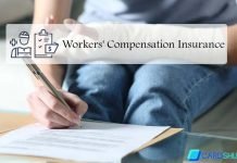 Workers’ Compensation Insurance – Why Workers’ Compensation Insurance Matters Workers' Compensation Insurance