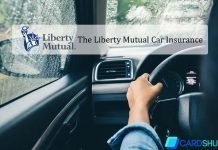 The Liberty Mutual Car Insurance – Honest Reviews, Coverage, and Cost The Liberty Mutual Car Insurance