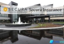 Secura Insurance Secura Insurance