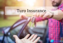 Turo Insurance Turo Insurance