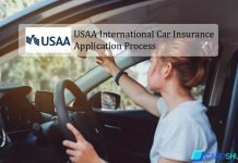 USAA International Car Insurance – Quick View on the USAA International Car Insurance Application Process USAA International Car Insurance Application Process