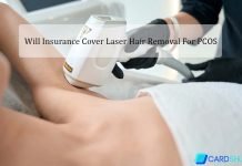 Will Insurance Cover Laser Hair Removal For PCOS Will Insurance Cover Laser Hair Removal For PCOS