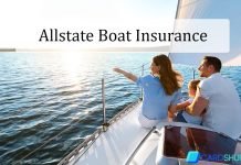 Allstate Boat Insurance Allstate Boat Insurance