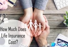 How Much Does Life Insurance Cost How Much Does Life Insurance Cost?