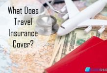 What Does Travel Insurance Cover? What Does Travel Insurance Cover?