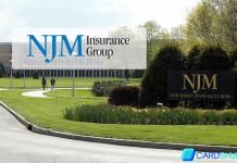 NJM Insurance Group – Why Choose NJM for Your New Jersey Insurance? NJM Insurance Group