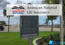 American National Life Insurance – Why Consider American National Insurance? American National Life Insurance
