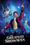 Nonton Film The Greatest Showman (2017) Nonton Film The Greatest Showman (2017)