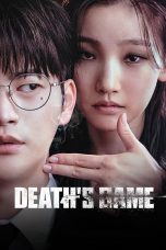 Death's Game (2023) Death's Game (2023)