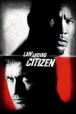 Law Abiding Citizen (2009) Law Abiding Citizen (2009)