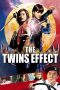 The Twins Effect (Vampire Effect) (2003) The Twins Effect (Vampire Effect) (2003)