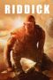Nonton Film Riddick (2013) Nonton Film Riddick (2013)