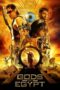 Gods of Egypt (2016) Gods of Egypt (2016)