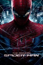 Nonton Film The Amazing Spider-Man (2012) Nonton Film The Amazing Spider-Man (2012)
