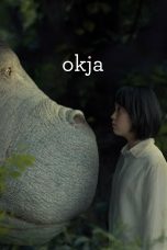 Nonton Film Okja (2017) Nonton Film Okja (2017)