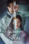 Alchemy of Souls Season 1 (2022) Alchemy of Souls Season 1 (2022)