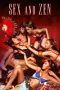 Nonton Film 3-D Sex and Zen: Extreme Ecstasy (2011) Nonton Film 3-D Sex and Zen: Extreme Ecstasy (2011)