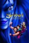 Sinbad: Legend of the Seven Seas (2003) Sinbad: Legend of the Seven Seas (2003)